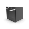 Electric Oven