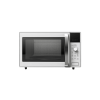 Microwave Oven