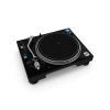 DJ Turntable