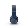 Generic Headphones