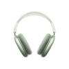 Premium Headphones 01