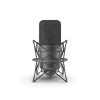 Podcast Microphone