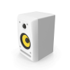 Studio Monitor Speaker