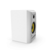 Studio Monitor Speaker