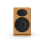 Wooden Speaker