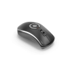 Generic Wireless Mouse