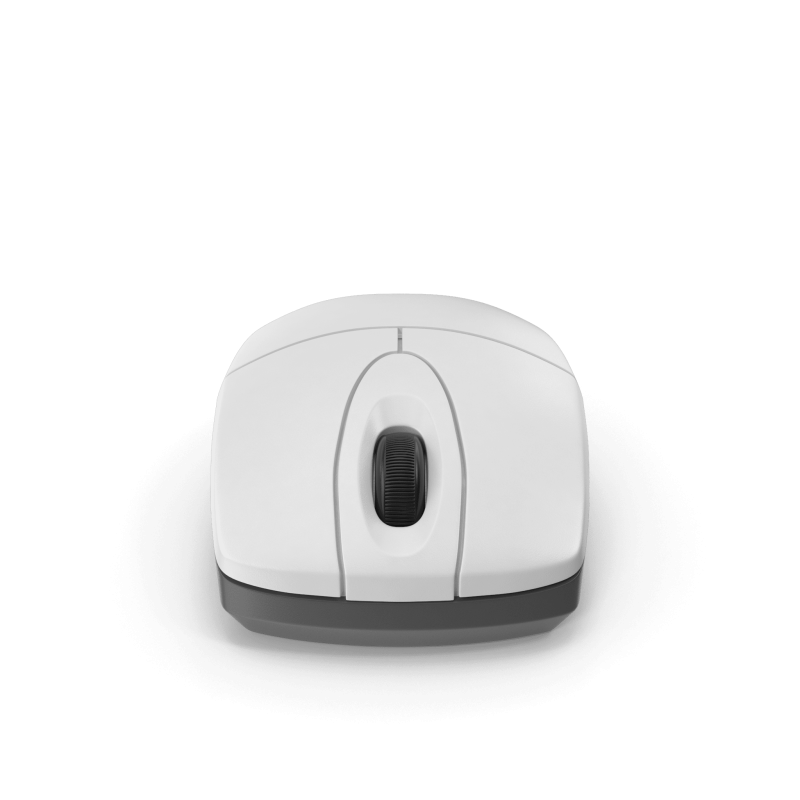 Zelman Wireless Mouse