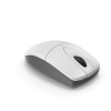 Zelman Wireless Mouse