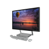 Surface Studio Demo Mock-up