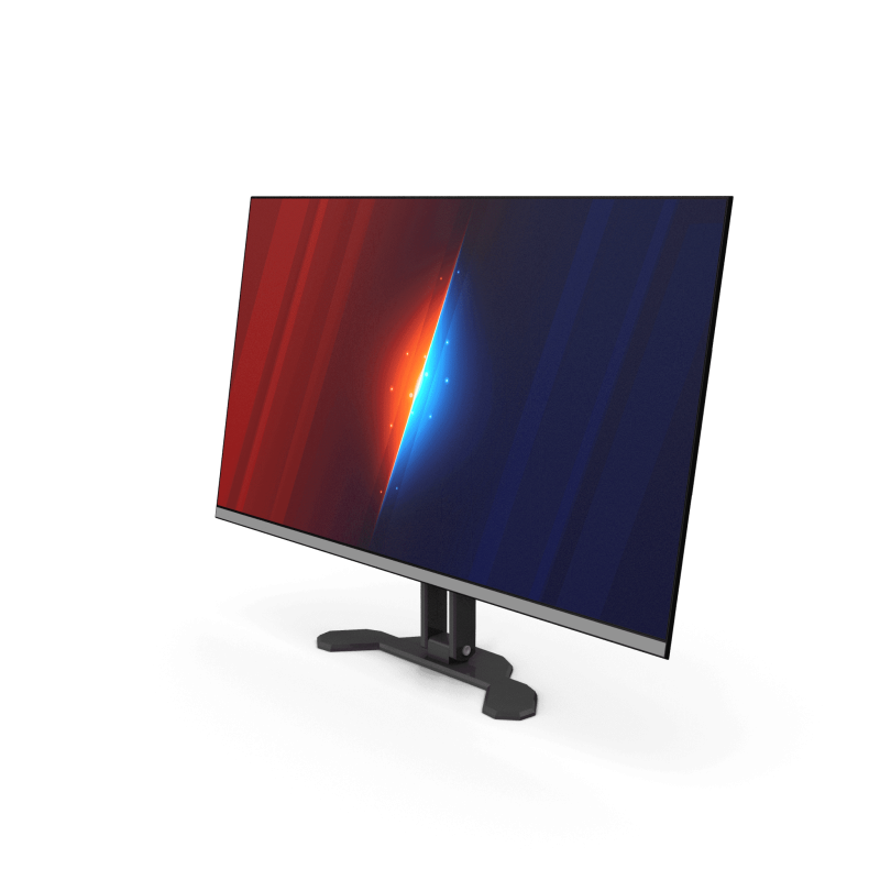 22 PC Monitor