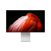 Cinema Display Demo Mock-up
