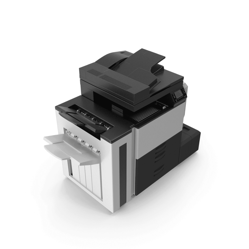 Laserjet Pro Office Printer