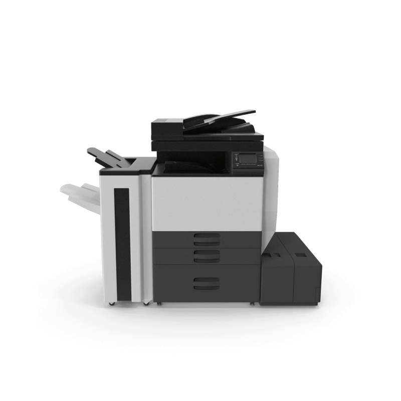 Laserjet Pro Office Printer