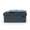 Monocrom Advantage All in One Printer