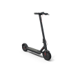 E-Scooter For Adults