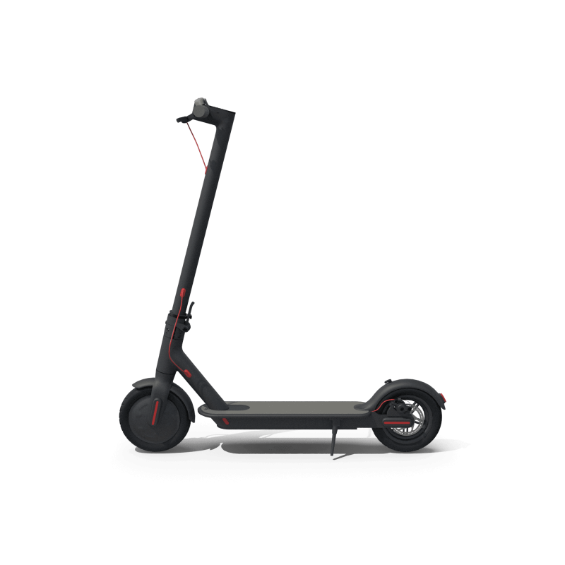 E-Scooter For Adults