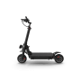 Folding E-Scooter
