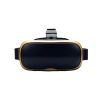 VR Headset 03