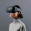 VR Headset 04