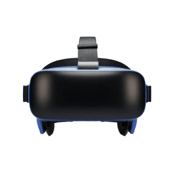 VR Headset 05