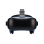 VR Headset 05