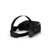 VR Headset 07