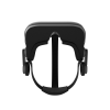 VR Headset 08
