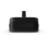 VR Headset 08