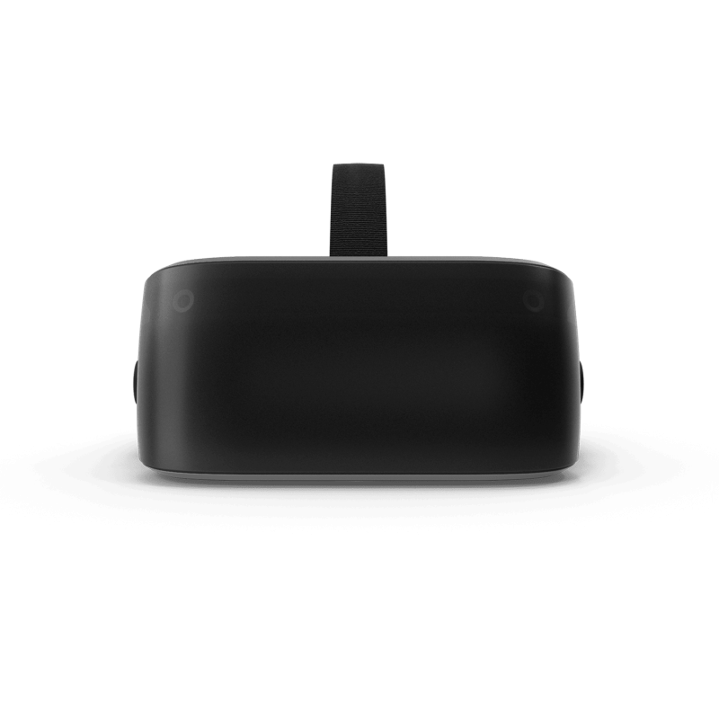 VR Headset 08