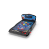 Pinball Game