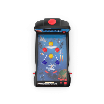 Pinball Game