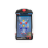 Pinball Game