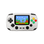 Gamepad 01
