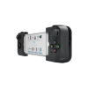 Phone Gamepad