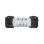 Phone Gamepad