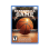 Basketball Sim