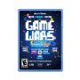 Game Wars Arcade