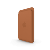 iPhone Leather Case