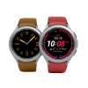 Premium Watch 4 Mockup