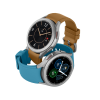 Premium Watch 4 Mockup