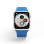 Premium Watch Mockup