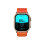 Premium Watch Ultra Mockup