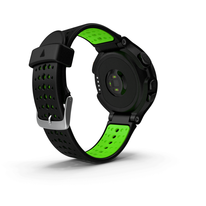 Sport Smart Watch