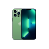Pro Phone 13 Pro Demo Mock-up