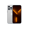 Pro Phone 13 Pro Demo Mock-up
