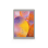 Generic Tablet