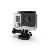 Generic Action Camera