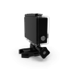 Generic Action Camera