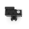 Generic Action Camera