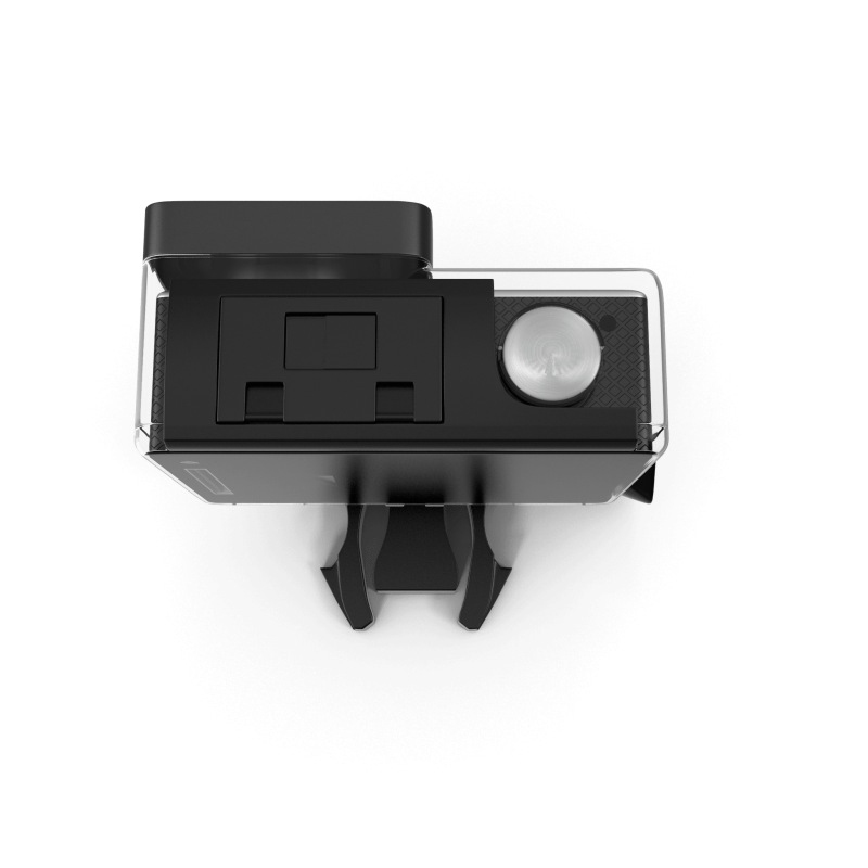 Generic Action Camera